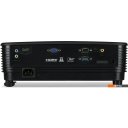 Проекторы Acer X1123HP MR.JSA11.005