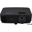 Проекторы Acer X1123HP MR.JSA11.005
