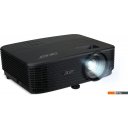 Проекторы Acer X1123HP MR.JSA11.005