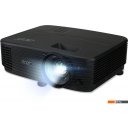 Проекторы Acer X1123HP MR.JSA11.005
