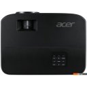 Проекторы Acer X1123HP MR.JSA11.005