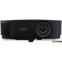 Проекторы Acer X1123HP MR.JSA11.005