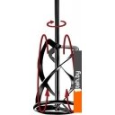 Насадки для размешивания растворов Bosch 2607990016 Насадки для размешивания растворов Bosch 2607990016