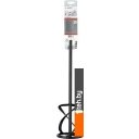 Насадки для размешивания растворов Bosch 2607990016