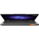 Ноутбуки Lenovo LOQ 15IAX9 83GS5N5LRK