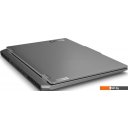 Ноутбуки Lenovo LOQ 15IAX9 83GS5N5LRK