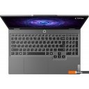 Ноутбуки Lenovo LOQ 15IAX9 83GS5N5LRK