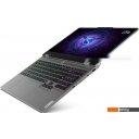 Ноутбуки Lenovo LOQ 15IAX9 83GS5N5LRK