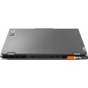 Ноутбуки Lenovo LOQ 15IAX9 83GS5N5LRK
