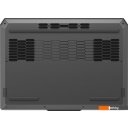 Ноутбуки Lenovo LOQ 15IAX9 83GS5N5LRK