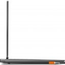 Ноутбуки Lenovo LOQ 15IAX9 83GS5N5LRK
