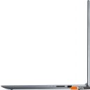 Ноутбуки Lenovo IdeaPad Slim 3 16IAH8 83ES2W5LRU