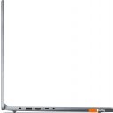 Ноутбуки Lenovo IdeaPad Slim 3 16IAH8 83ES2W5LRU