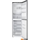 Холодильники ATLANT ХМ-6625-149