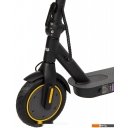 Электросамокаты и электроскутеры Hiper Triumph M90