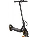 Электросамокаты и электроскутеры Hiper Triumph M90