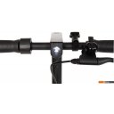 Электросамокаты и электроскутеры Hiper Triumph M90