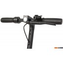 Электросамокаты и электроскутеры Hiper Triumph M90