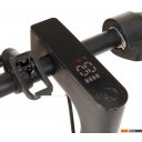 Электросамокаты и электроскутеры Hiper Triumph M90