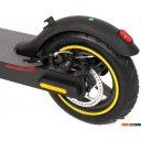Электросамокаты и электроскутеры Hiper Triumph M90