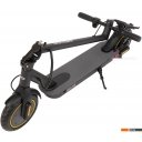 Электросамокаты и электроскутеры Hiper Triumph M90
