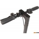 Электросамокаты и электроскутеры Hiper Triumph M90