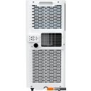 Кондиционеры Hisense W-series AP-09CR4GKWS00
