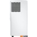 Кондиционеры Hisense W-series AP-09CR4GKWS00
