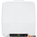 Кондиционеры Hisense W-series AP-09CR4GKWS00