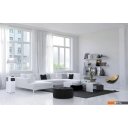 Кондиционеры Hisense W-series AP-09CR4GKWS00