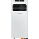 Кондиционеры Hisense W-series AP-09CR4GKWS00