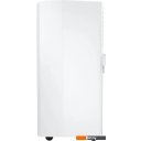 Кондиционеры Hisense W-series AP-09CR4GKWS00