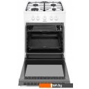 Кухонные плиты Hansa FCGW51069H