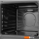 Кухонные плиты Hansa FCGW51069H