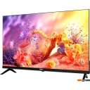 Телевизоры Hikers 32HTF01