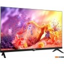 Телевизоры Hikers 32HTF01