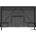 Телевизоры Hikers 32HTF01
