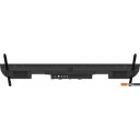 Телевизоры Hikers 32HTF01