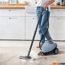 Пароочистители и отпариватели Kitfort KT-9285