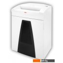 Шредеры HSM Securio B35 (4,5x30)