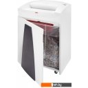 Шредеры HSM Securio B35 (4,5x30)