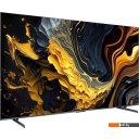Телевизоры Xiaomi TV Max 85 2025 (международная версия) Телевизоры Xiaomi TV Max 85 2025 (международная версия)