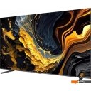 Телевизоры Xiaomi TV Max 85 2025 (международная версия) Телевизоры Xiaomi TV Max 85 2025 (международная версия)
