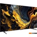 Телевизоры Xiaomi TV Max 85 2025 (международная версия)