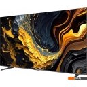 Телевизоры Xiaomi TV Max 85 2025 (международная версия)