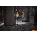 Шуруповерты, гайковерты, электроотвертки DeWalt DCF961H2T (с 2-мя АКБ, кейс)
