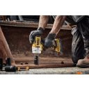 Шуруповерты, гайковерты, электроотвертки DeWalt DCF961H2T (с 2-мя АКБ, кейс)
