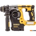 Наборы электроинструментов DeWalt DCK2532P2 (перфоратор, винтоверт, 2 АКБ, кейс)