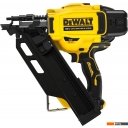 Скобозабиватели, гвоздезабиватели, степлеры DeWalt DCN950N (без АКБ)
