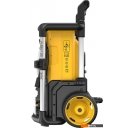 Мойки высокого давления DeWalt DCMPW1600N (без АКБ)